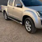 دمكس دبل ديزل قير عايدي