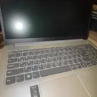 كمبيوتر لينفو استخدام اسبوع ( ماحتاجه )