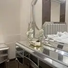 غرفة نوم للبيع   النقل على المشتري