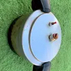 قدر ظغط بي ان كوري