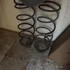 مساعدات ويايات هيدروليك