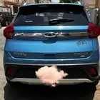 شيري تيقو 2 ستاندر