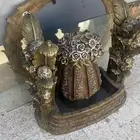 مدخل