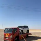 سطحه نجران سطحه بير عسكر