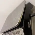 ميزان حلويات