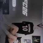 FC 26 حساب