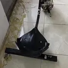 سكوتر درفت للبيع