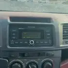 مسجل البازعي