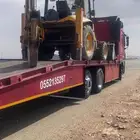 مسقس لوبد مكره سحب
