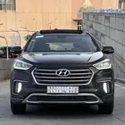 قراند سنتافي ديزل فل كامل 55 الف