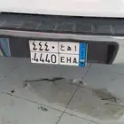 لوحه نقل للبيع