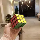 اضاءة إنارة معلقة