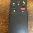 دفايات كهرباء وديكور