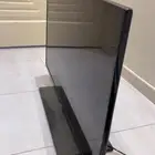 شاشه سامسونق