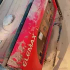 ماطور كهرب