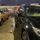 راف فور 2016 بريميوم اعلى فئه