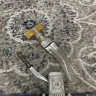 جنبه ماءشالله