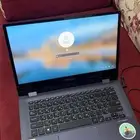 لابتوب Asus اسوس شاشه تتش