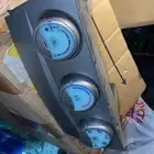 كنترول مكيف كامري 10 11