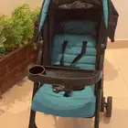 عربيه اطفال