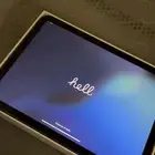 ايباد ايفون