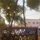 الي يخبر لي موتر عائلي نظيف