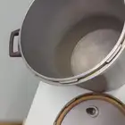 قدر ضغط تيربو على السوم