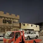 سطحه القصيم نازل للمدينه ول جميع أنحاء المملكه ب سعر مناسب