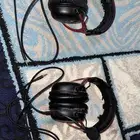 سماعة هايبر إكس كلاود 2