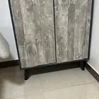 ركن كوفي