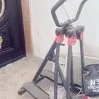 غزال طائر الصور قديمه اشتريته وما استخدمته ابدا
