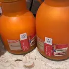 اغراض