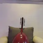 عود موسيقي