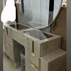تسريحه جديد