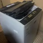 غساله يونكس 11 كيلو