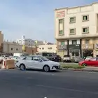 كداد من الدمام الى الرياض