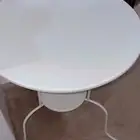 طاوله من ايكيا للبيع