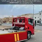 سطحه