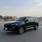 فورد تيريتوري