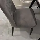 طاولة طعام رخام