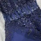 مب ملبوس ولا مره بس قسته على مقاسي وغيرت رايي فيه (s)