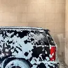 كاديلاك اسكاليد البيع مستعجل