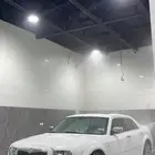 للبيع كرايسلر