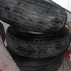 كفرات هامان