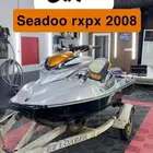 جت سكي