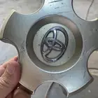 للبيغ طاسة سكويا تجارية عدد 1