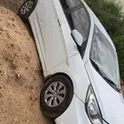 اكسنت مديل 2013 للبيع