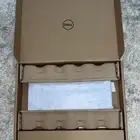 للبيع لابتوب Dell Inspiron 15 3530 جديد