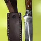 سكاكين للبيع سوق البلد الطائف