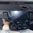 شاشه